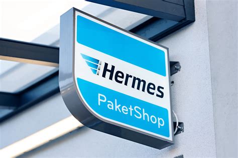 hermes kontakt abholung|Hermes kofferservice.